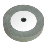Sealey Wet Stone Wheel Ø200 x 40mm 20mm Bore for SM521