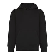 Sf Minni Kids Sustainable Fashion Hoodie