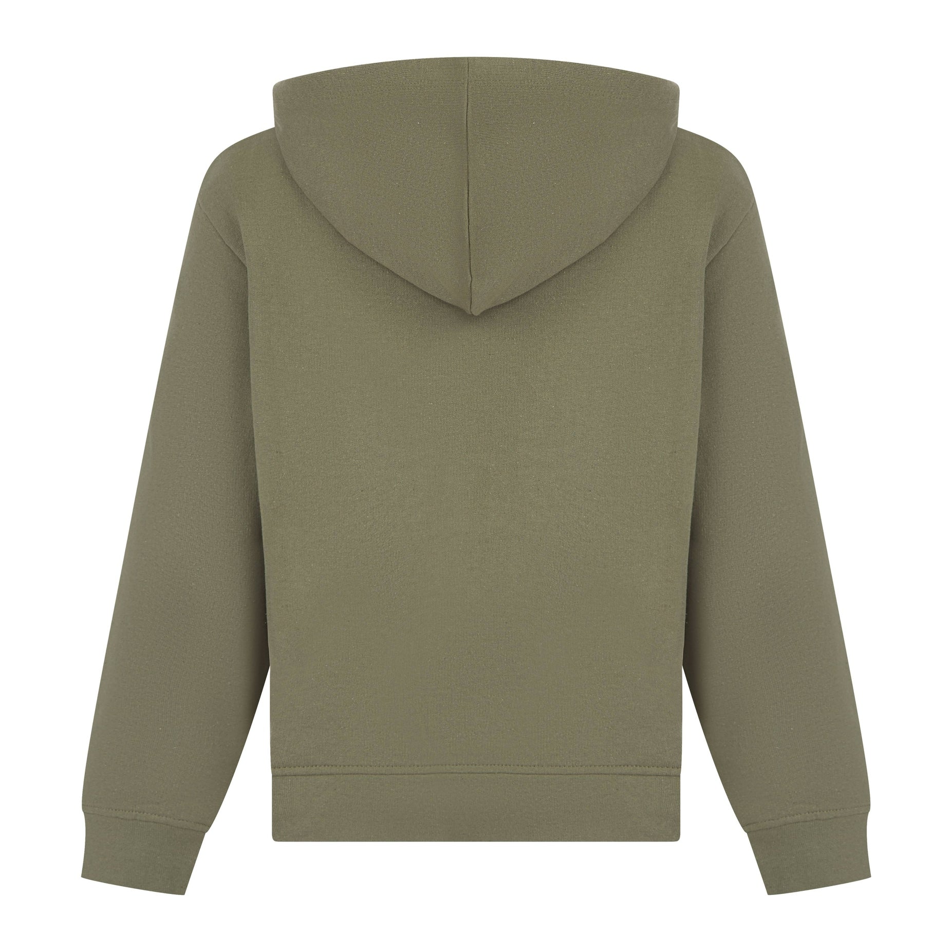 Sf Minni Kids Sustainable Fashion Hoodie