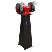 Sealey Floor Stand for Sealey Bench Grinders