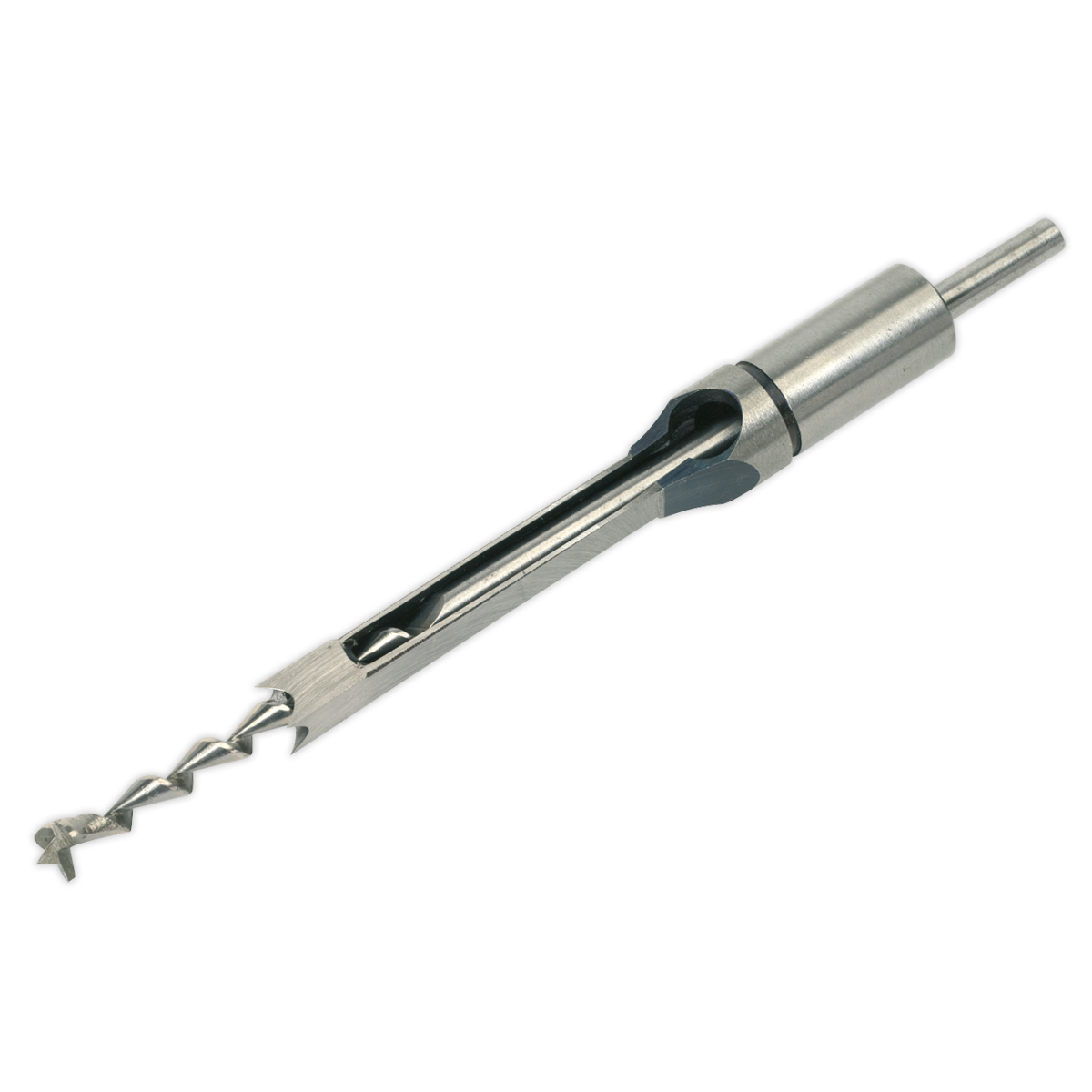 Sealey Chisel & Drill Set 3/8"