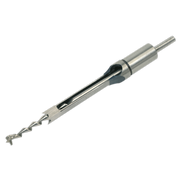 Sealey Chisel & Drill Set 3/8"