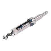 Sealey Chisel & Drill Set 3/4"