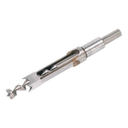 Sealey Chisel & Drill Set 5/8"