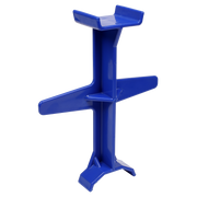 Sealey Anti-Dive Fork Brace