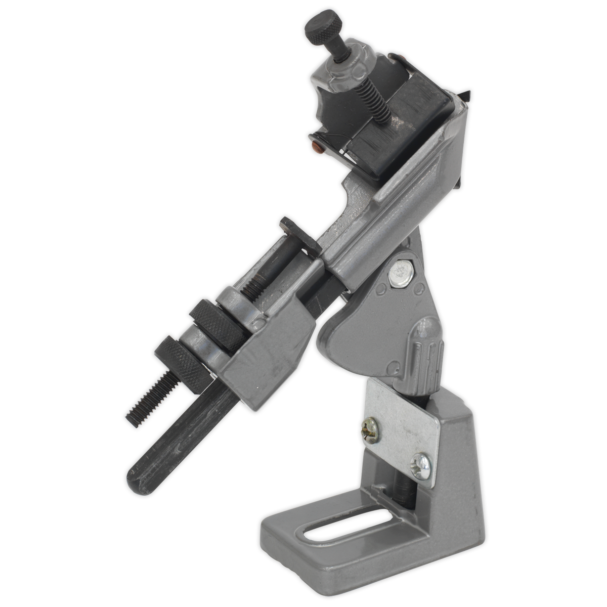 Sealey Drill Bit Sharpener Grinding Attachment