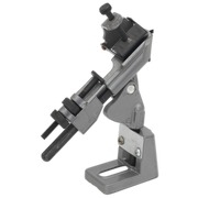Sealey Drill Bit Sharpener Grinding Attachment