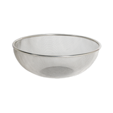 Sealey Parts Strainer Magnetic Stainless Steel