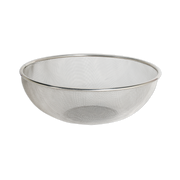 Sealey Parts Strainer Magnetic Stainless Steel