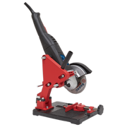 Sealey Angle Grinder Stand