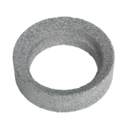 Sealey Sharpening Disc for SMS2001M