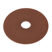 Sealey Blade for SMS2002C