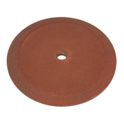 Sealey Grinding Disc Ceramic Ø105mm for SMS2003