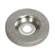 Sealey Sharpening Wheel for SMS2004