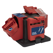 Sealey Multipurpose Sharpener - Bench Mounting 65W