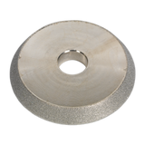 Sealey Grinding Wheel for SMS2008