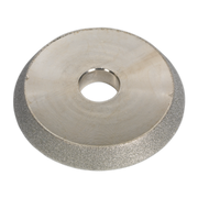 Sealey Grinding Wheel for SMS2008