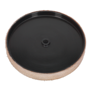 Sealey Honing Wheel Ø200 x 30mm 12mm Bore for SMS2101