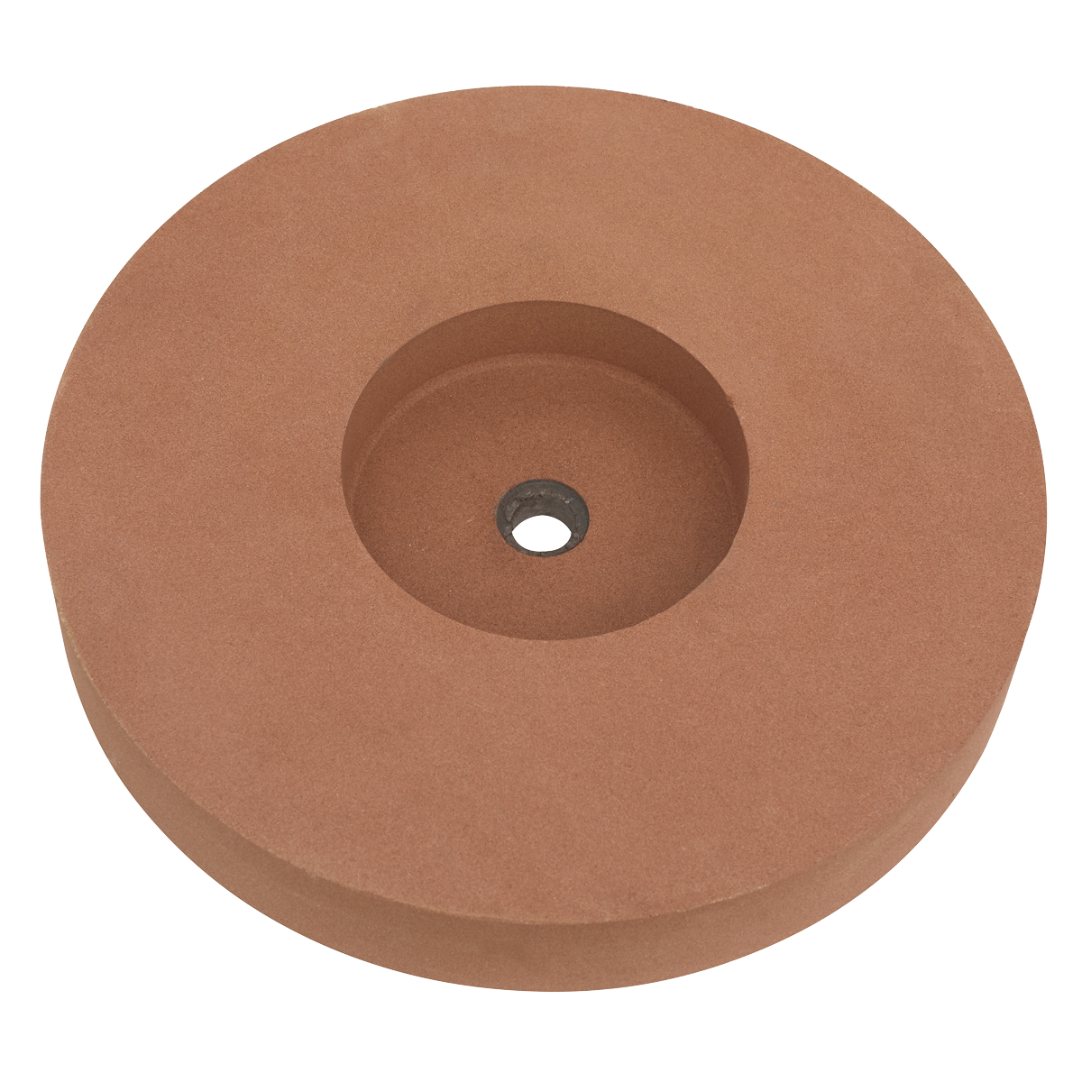 Sealey Wet Stone Wheel Ø200mm for SMS2107