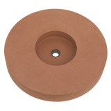 Sealey Wet Stone Wheel Ø200mm for SMS2107