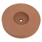 Sealey Wet Stone Wheel Ø200mm for SMS2107