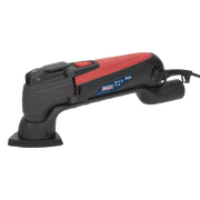 Sealey Oscillating Multi-Tool 300W Quick Change