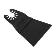 Sealey Multi-Tool Blade Metal & Wood 65mm