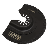 Sealey Multi-Tool Blade Ceramic 94mm