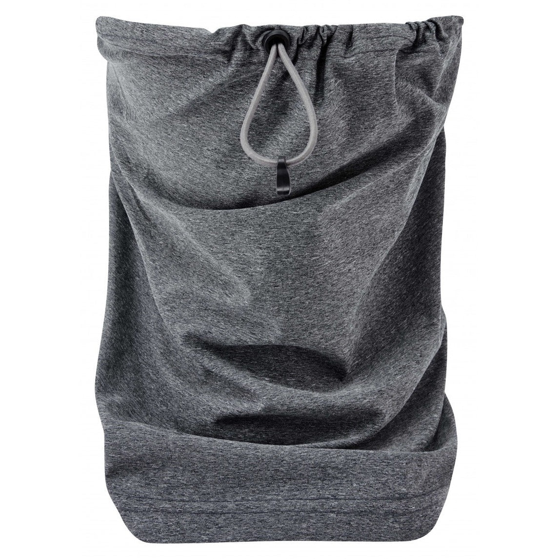 Leo Workwear SNOOD Leo EcoViz HeiQ Viroblock 3-Layer Snood