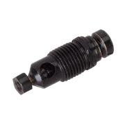 Sealey Die for SNA9821