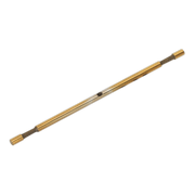 Sealey Punch for SNA9821