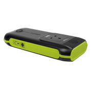Sealey Power Pack 160W AC 31200mAh Capacity - Lithium