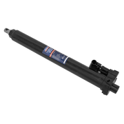 Sealey Hydraulic Ram for SPC1000