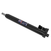 Sealey Hydraulic Ram for SPC2000