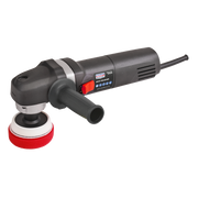 Sealey Spot Polisher Kit 600W/230V