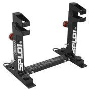 Sealey Fast Lock Tie Down System for Motocross Bikes