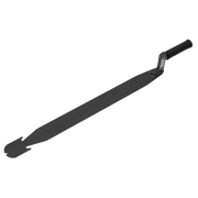 Sealey Slater's Ripper 580mm