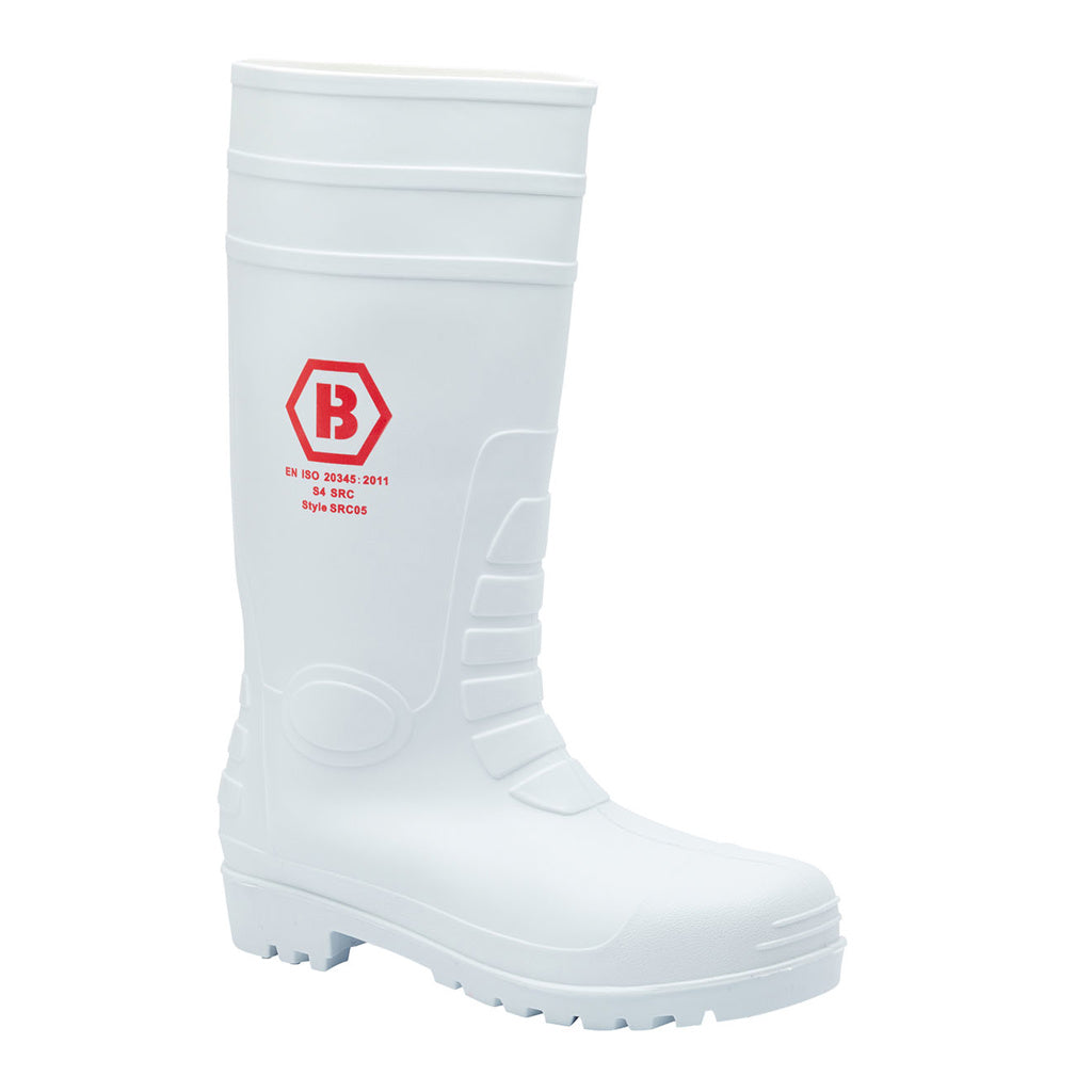 Blackrock Hygiene Wellington