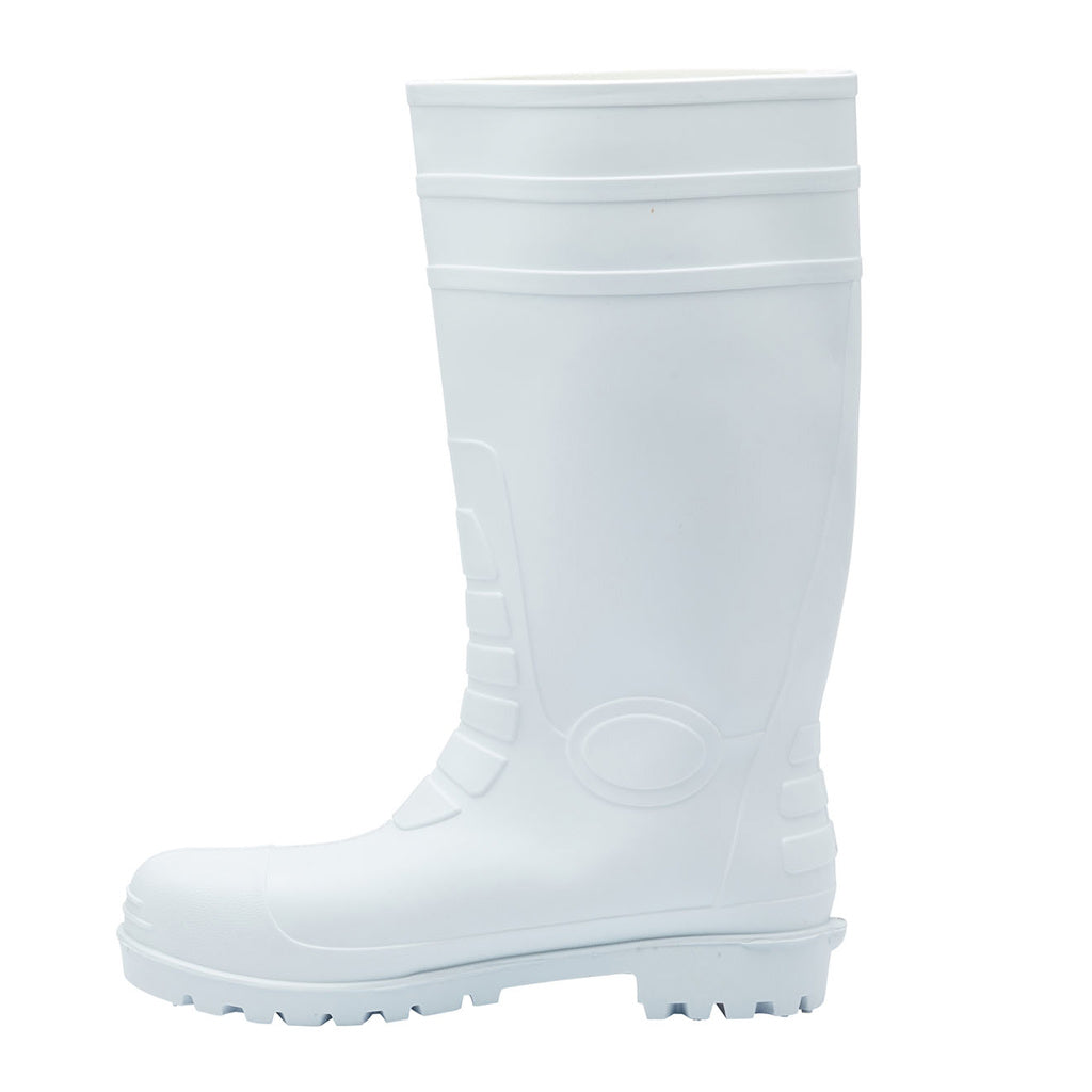 Blackrock Hygiene Wellington