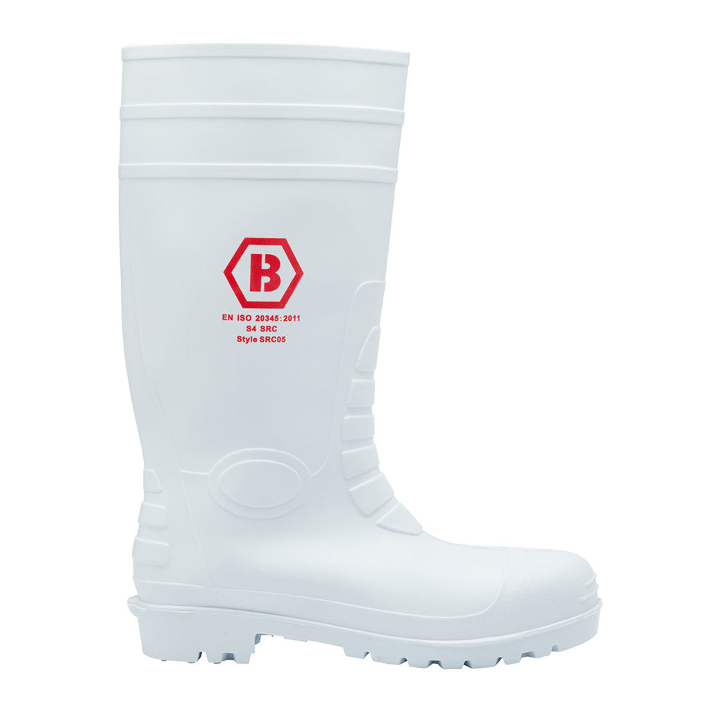 Blackrock Hygiene Wellington