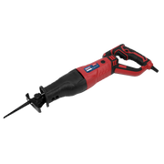 Sealey Reciprocating Saw 900W/230V