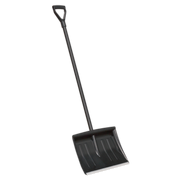 Sealey Snow Shovel 395mm