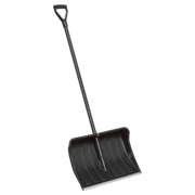 Sealey Snow Shovel 545mm