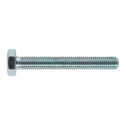 Sealey HT Setscrew M10 x 75mm 8.8 Zinc Pack of 25