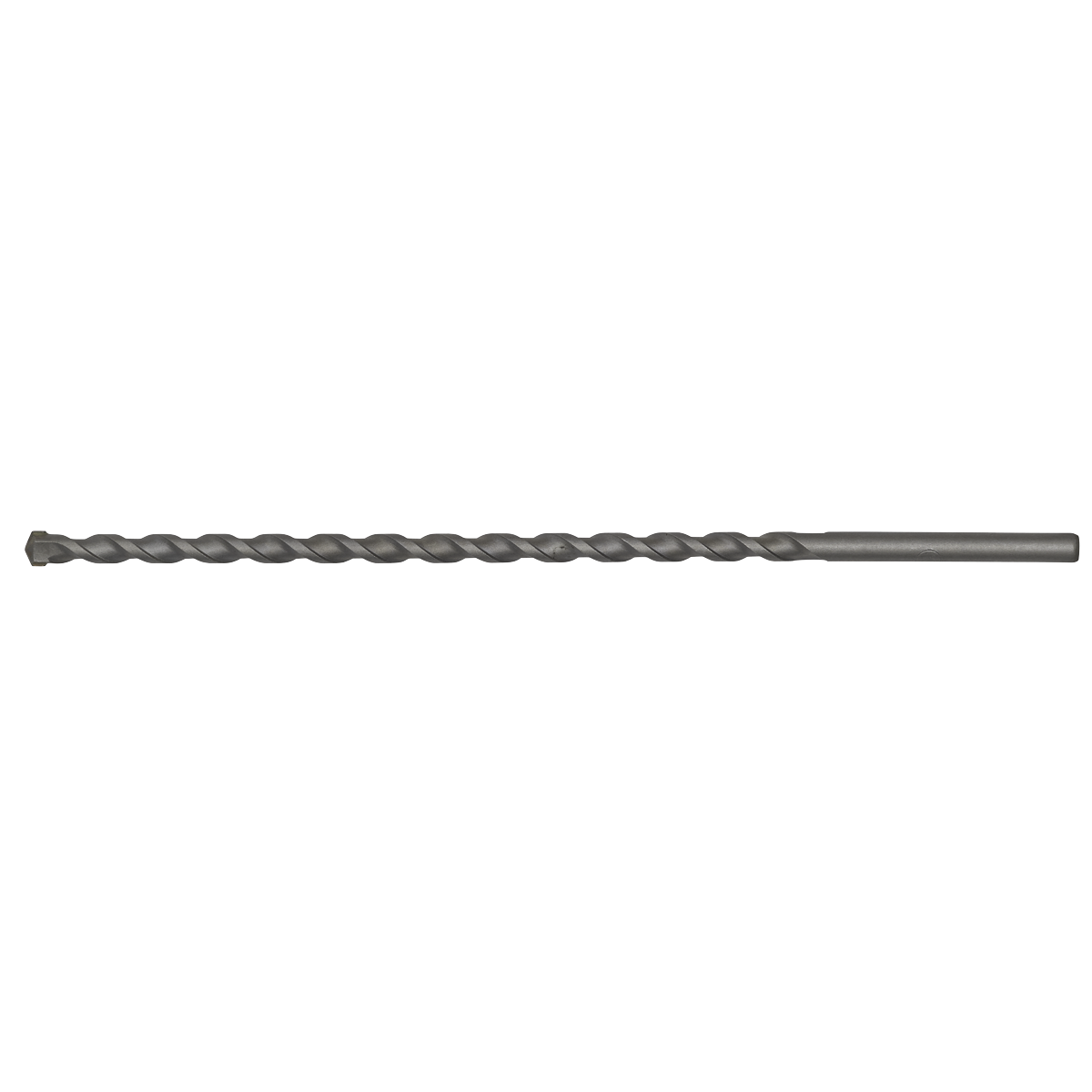 Sealey Straight Shank Rotary Impact Drill Bit Ø10 x 300mm
