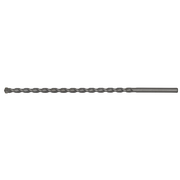 Sealey Straight Shank Rotary Impact Drill Bit Ø10 x 300mm