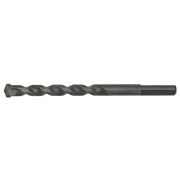 Sealey Straight Shank Rotary Impact Drill Bit Ø12 x 150mm