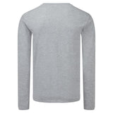 Fruit Of The Loom Iconic 150 Classic Long Sleeve T