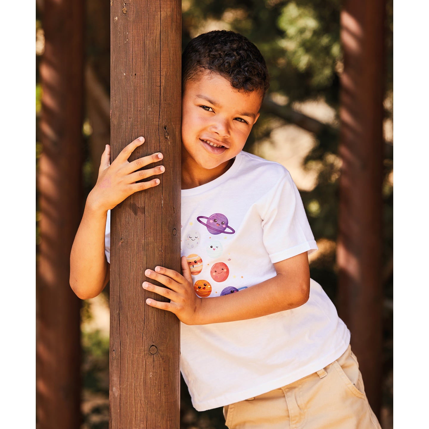 Fruit Of The Loom Kids Iconic 195 T