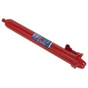 Sealey Hydraulic Ram for SSC900